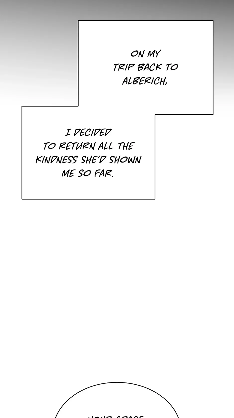Ways to Satisfy a Devil Chapter 90 – Page 61