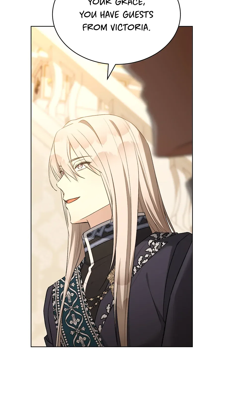 Ways to Satisfy a Devil Chapter 90 – Page 62