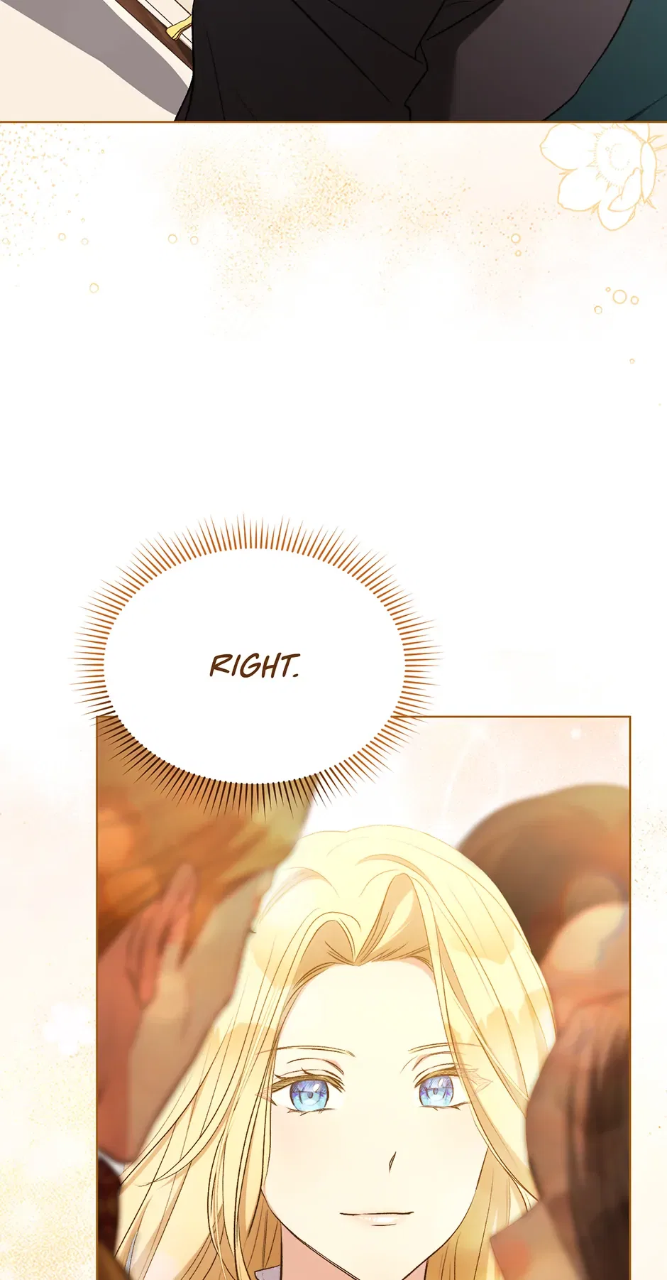 Ways to Satisfy a Devil Chapter 90 – Page 71