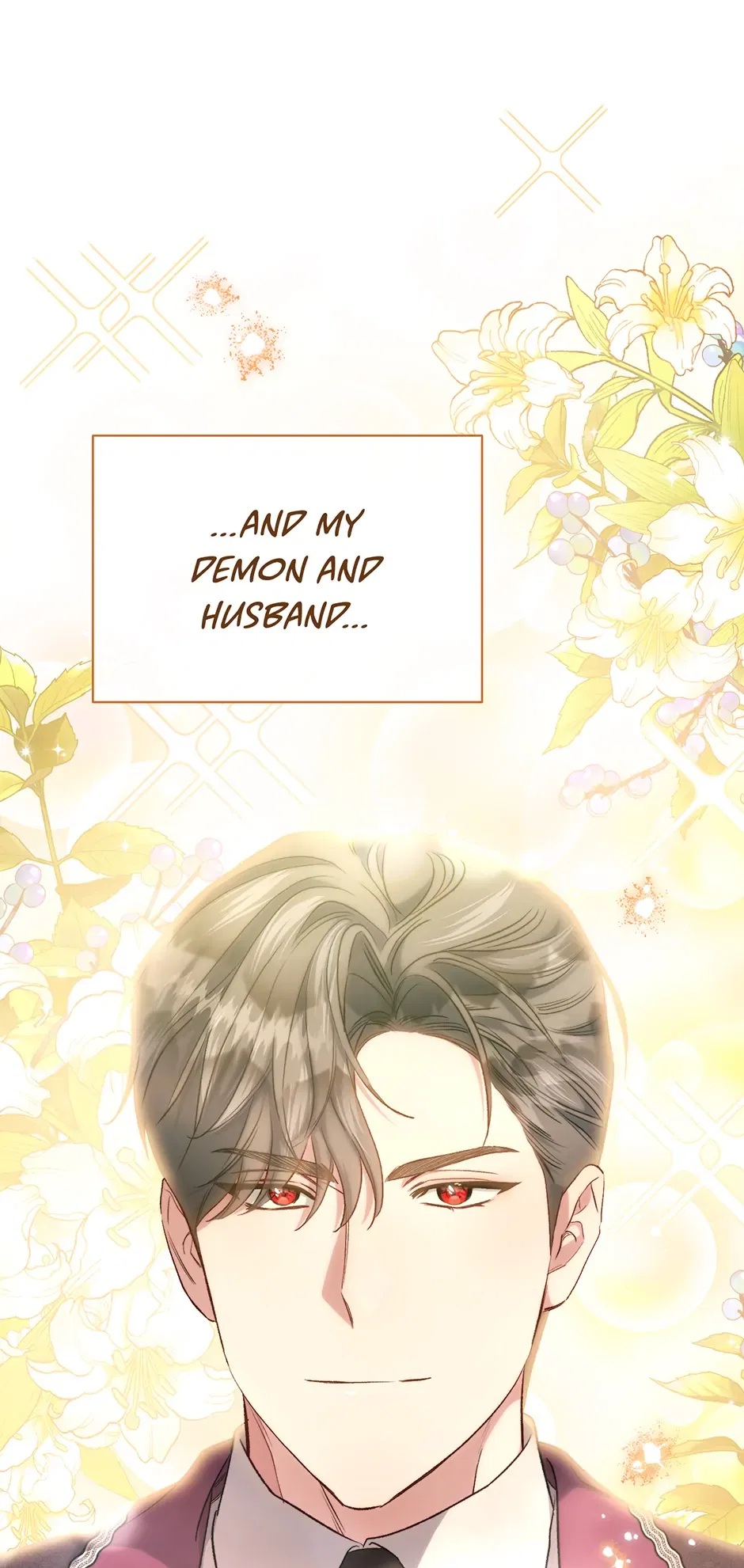 Ways to Satisfy a Devil Chapter 90 – Page 76