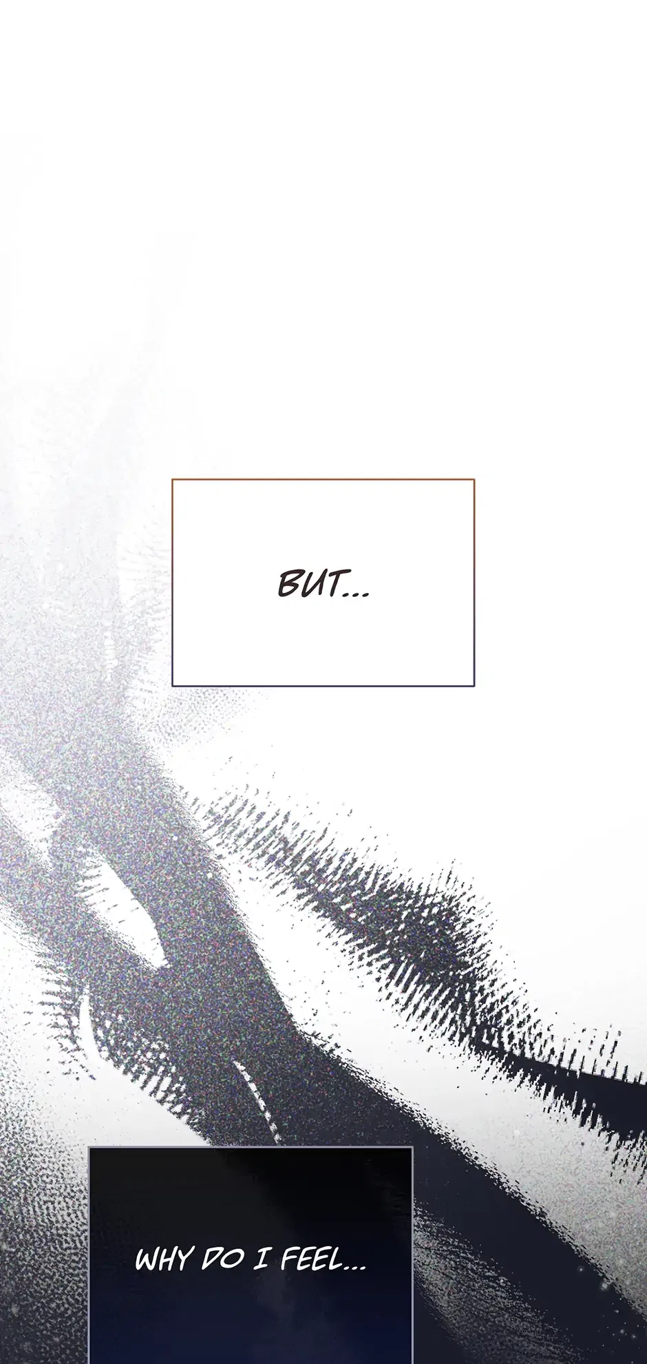Ways to Satisfy a Devil Chapter 90 – Page 79
