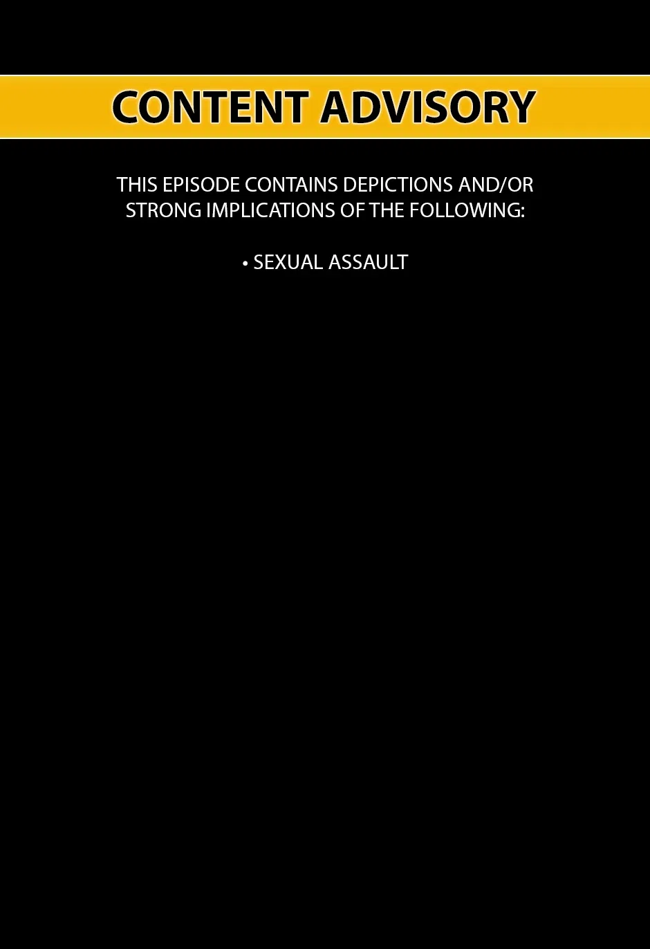 Ways to Satisfy a Devil Chapter 89 – Page 1