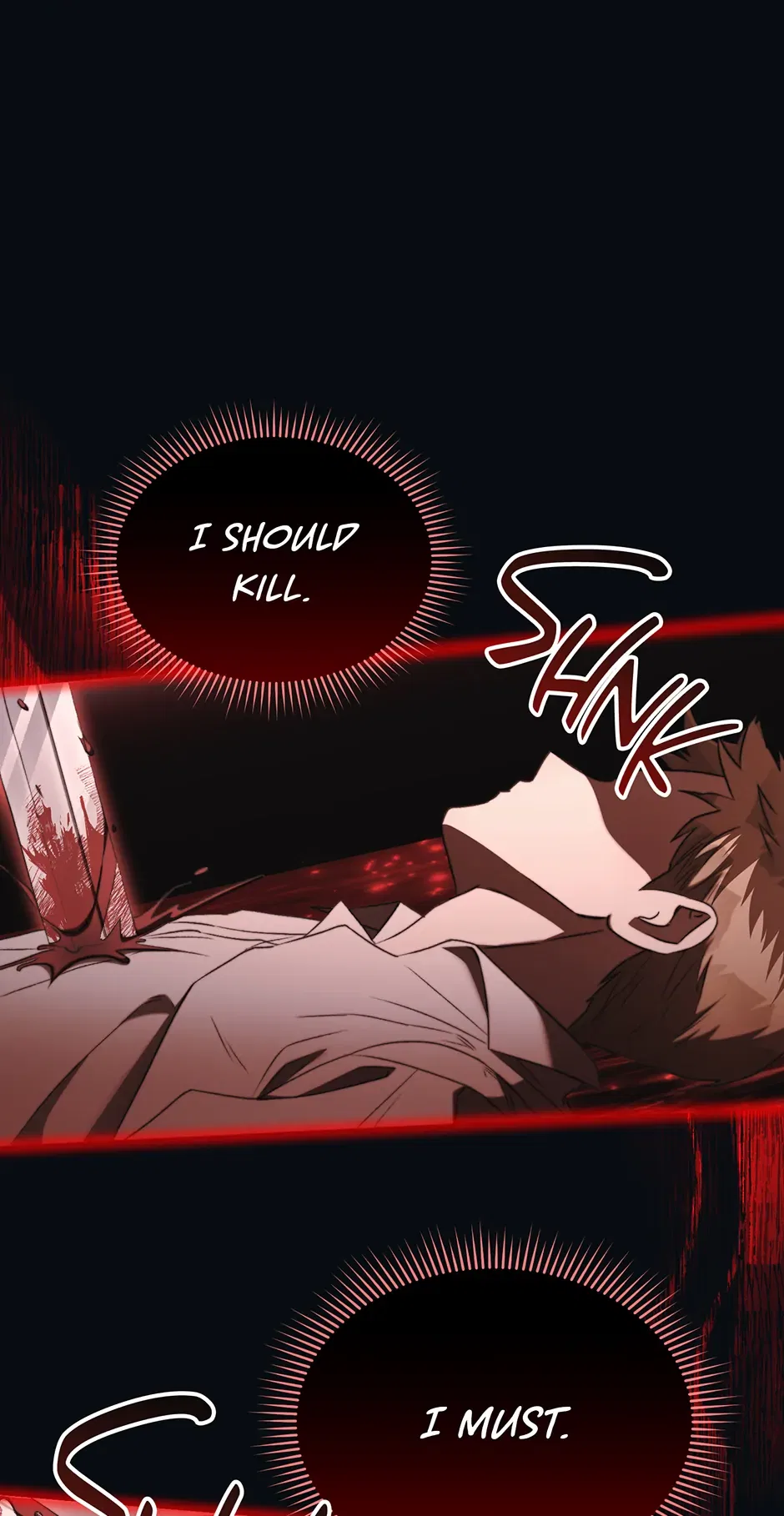 Ways to Satisfy a Devil Chapter 89 – Page 2
