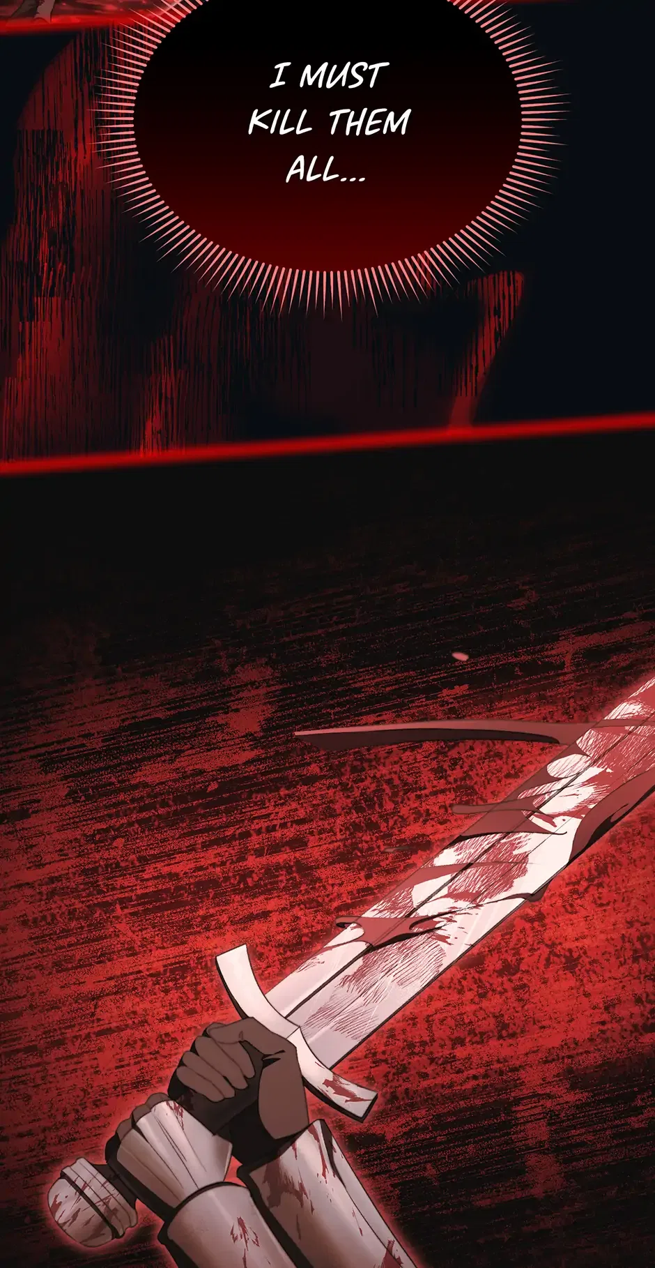 Ways to Satisfy a Devil Chapter 89 – Page 4