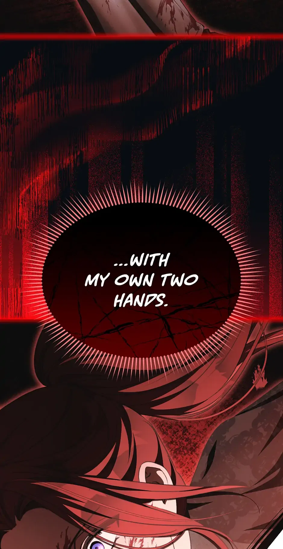 Ways to Satisfy a Devil Chapter 89 – Page 5