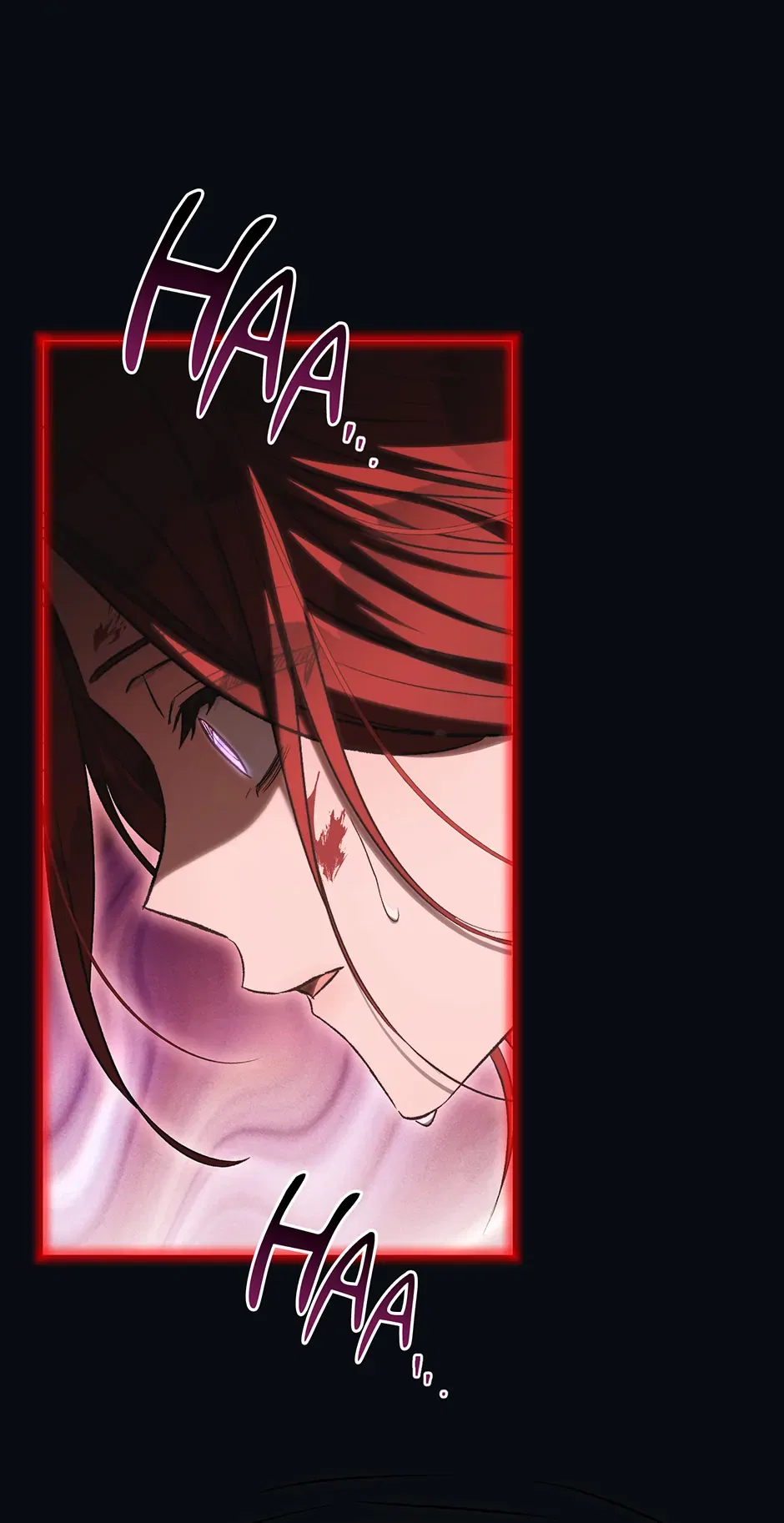 Ways to Satisfy a Devil Chapter 89 – Page 11