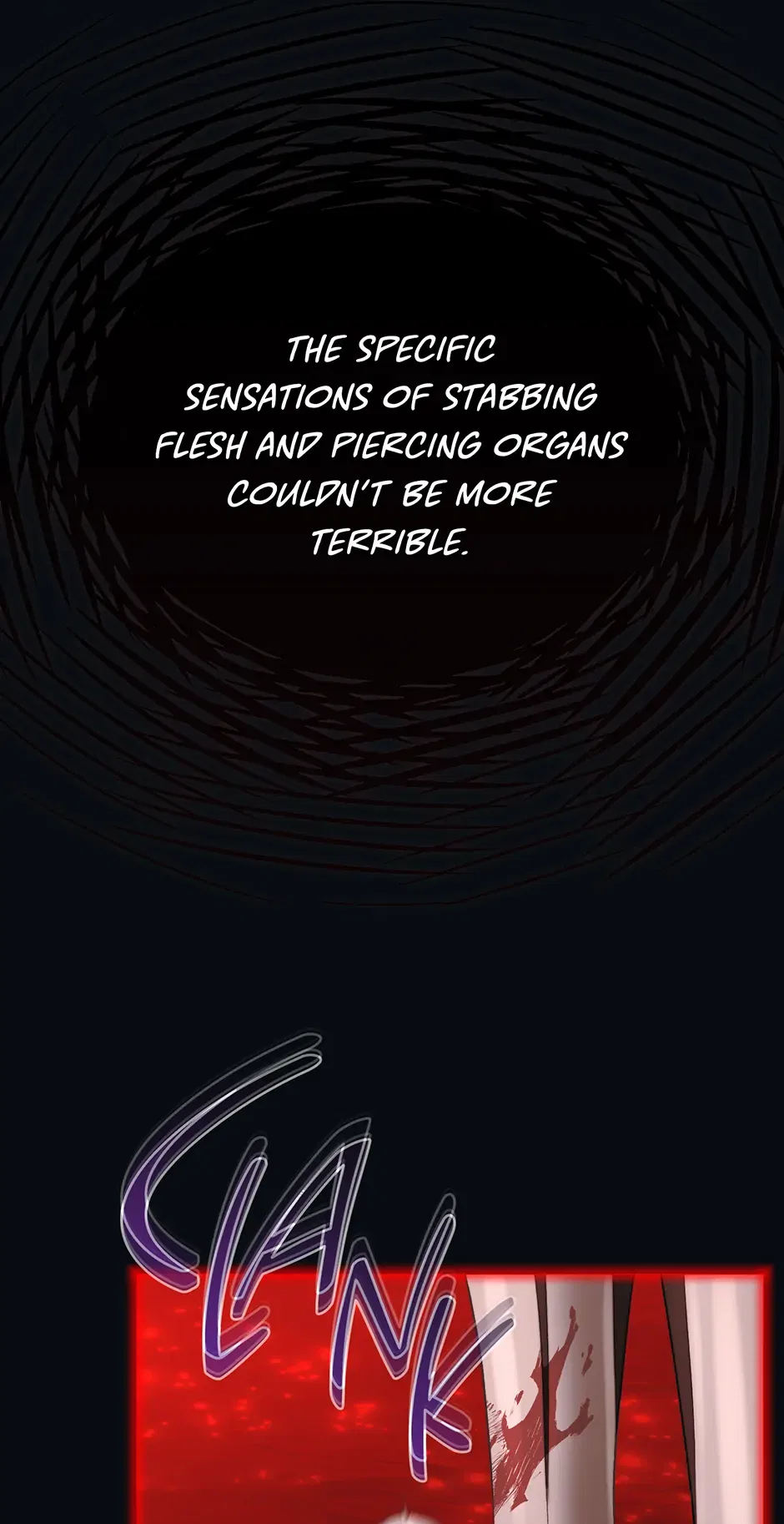 Ways to Satisfy a Devil Chapter 89 – Page 12