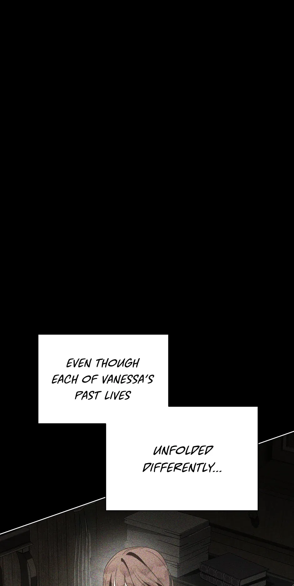 Ways to Satisfy a Devil Chapter 89 – Page 20