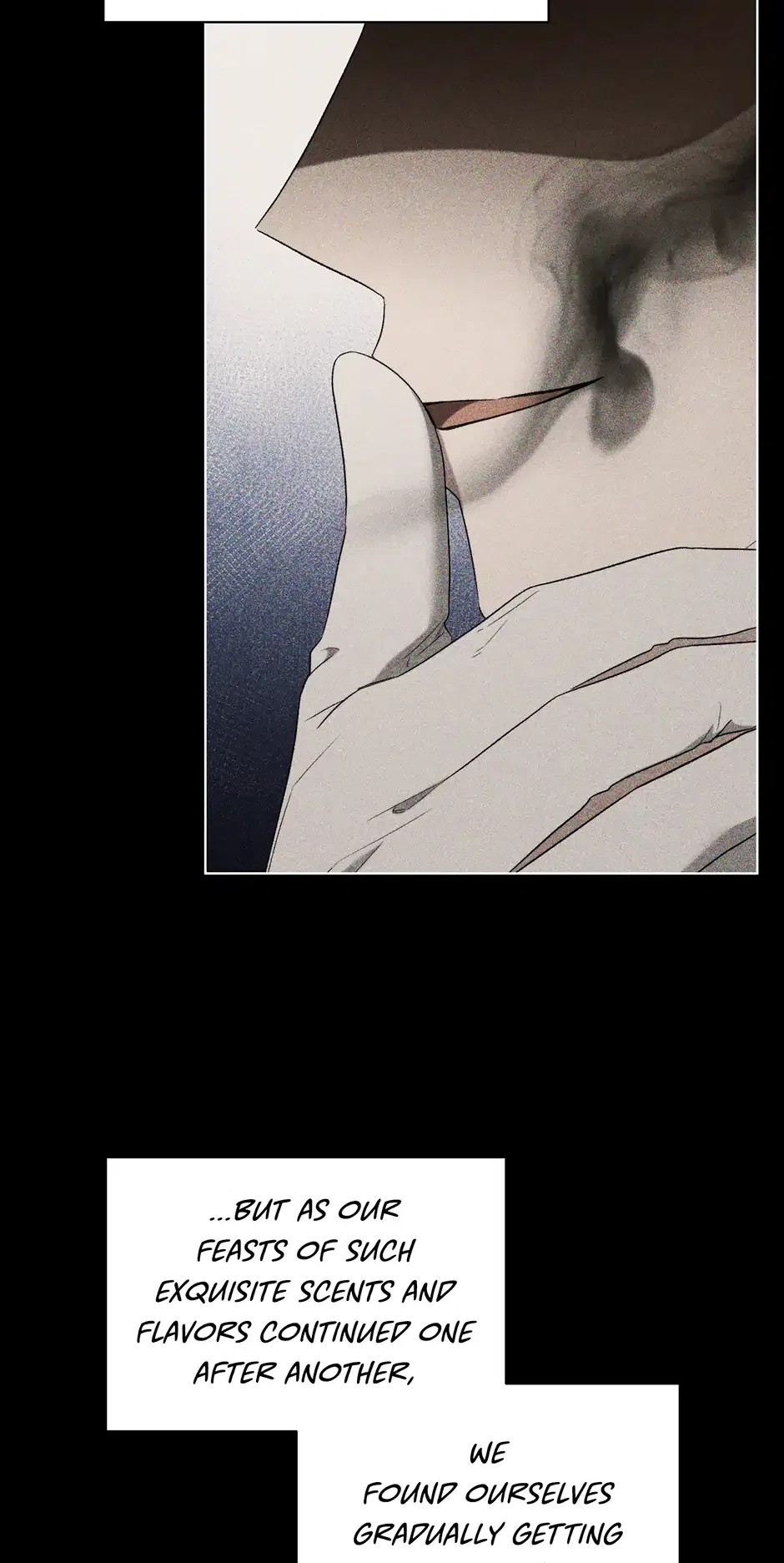 Ways to Satisfy a Devil Chapter 89 – Page 24