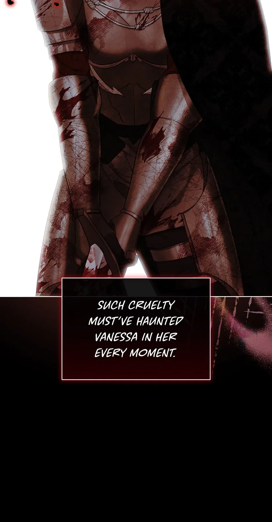 Ways to Satisfy a Devil Chapter 89 – Page 31