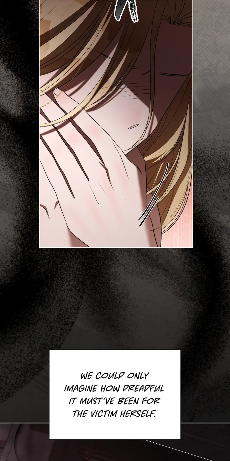 Ways to Satisfy a Devil Chapter 89 – Page 36