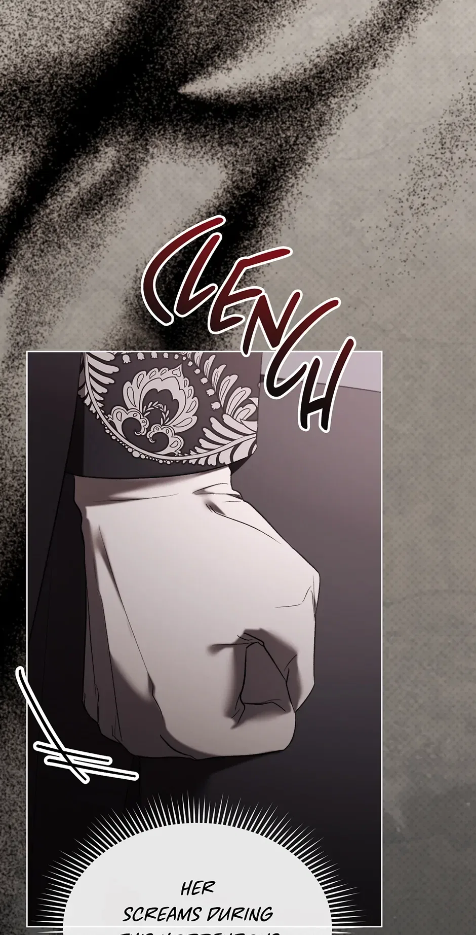 Ways to Satisfy a Devil Chapter 89 – Page 42