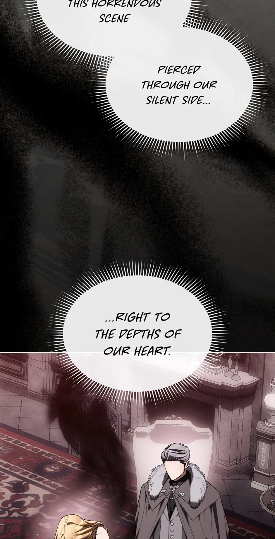 Ways to Satisfy a Devil Chapter 89 – Page 43