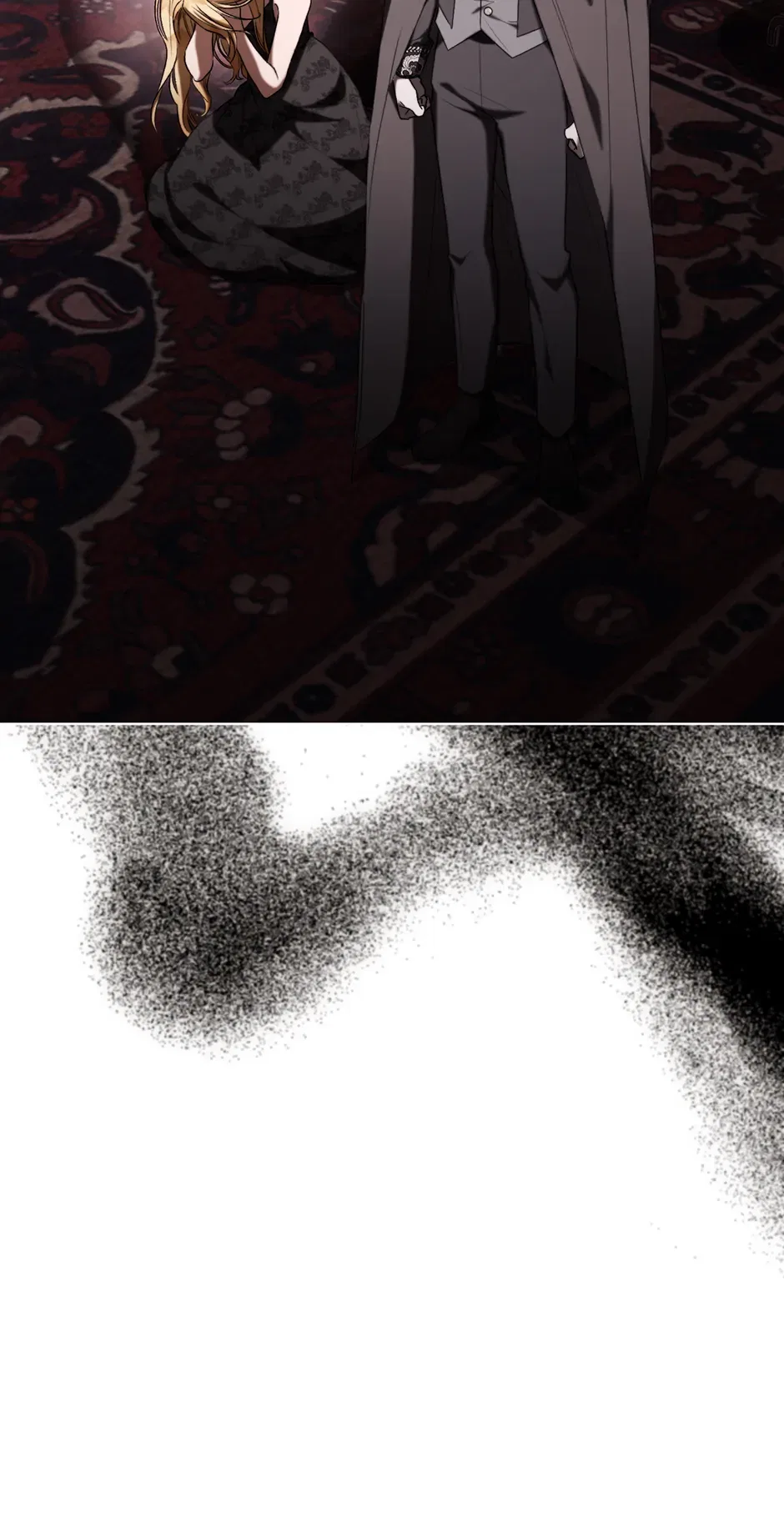 Ways to Satisfy a Devil Chapter 89 – Page 44