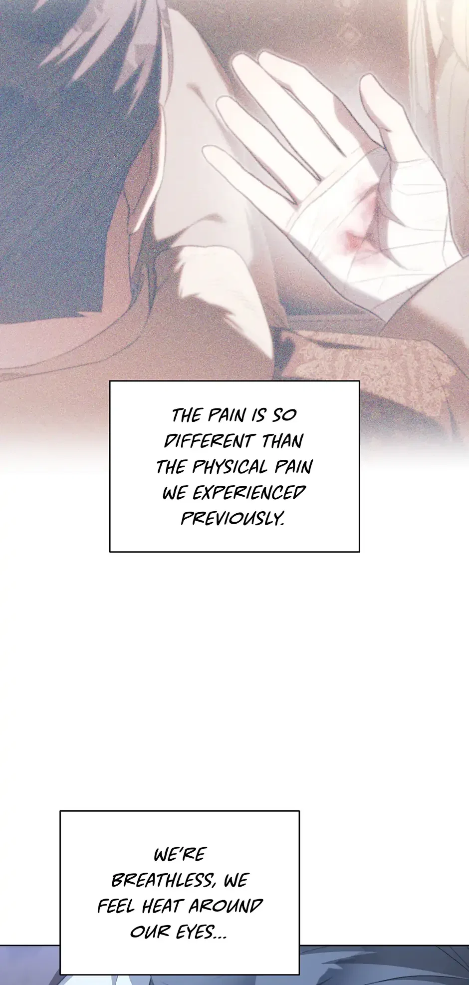 Ways to Satisfy a Devil Chapter 89 – Page 48
