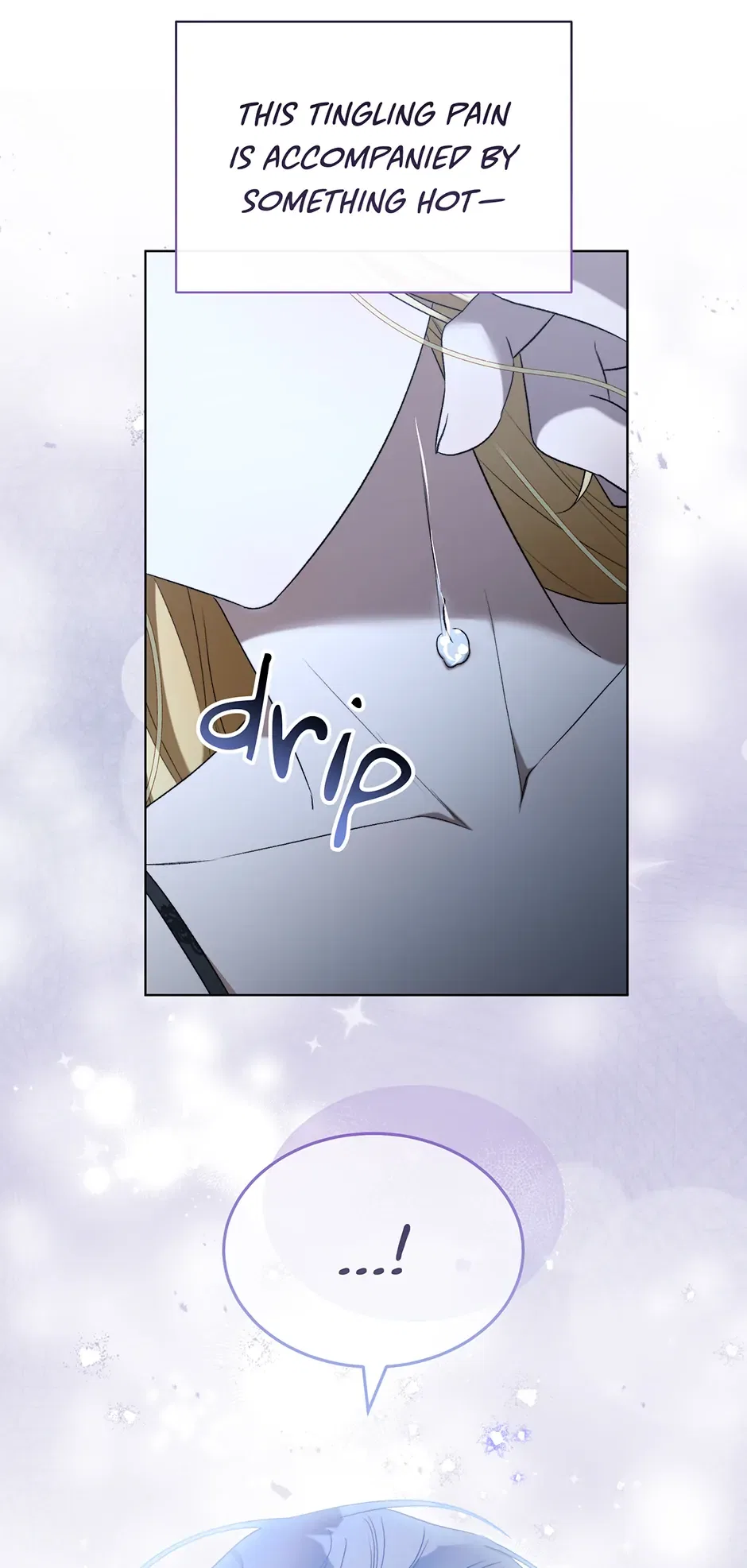 Ways to Satisfy a Devil Chapter 89 – Page 50