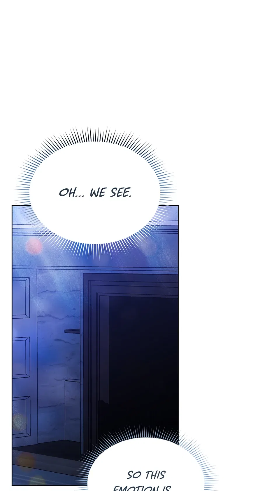 Ways to Satisfy a Devil Chapter 89 – Page 52