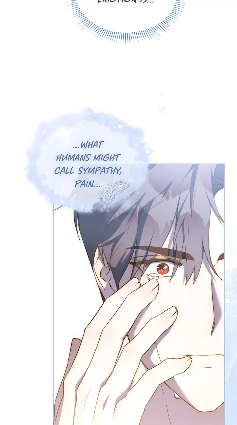 Ways to Satisfy a Devil Chapter 89 – Page 53