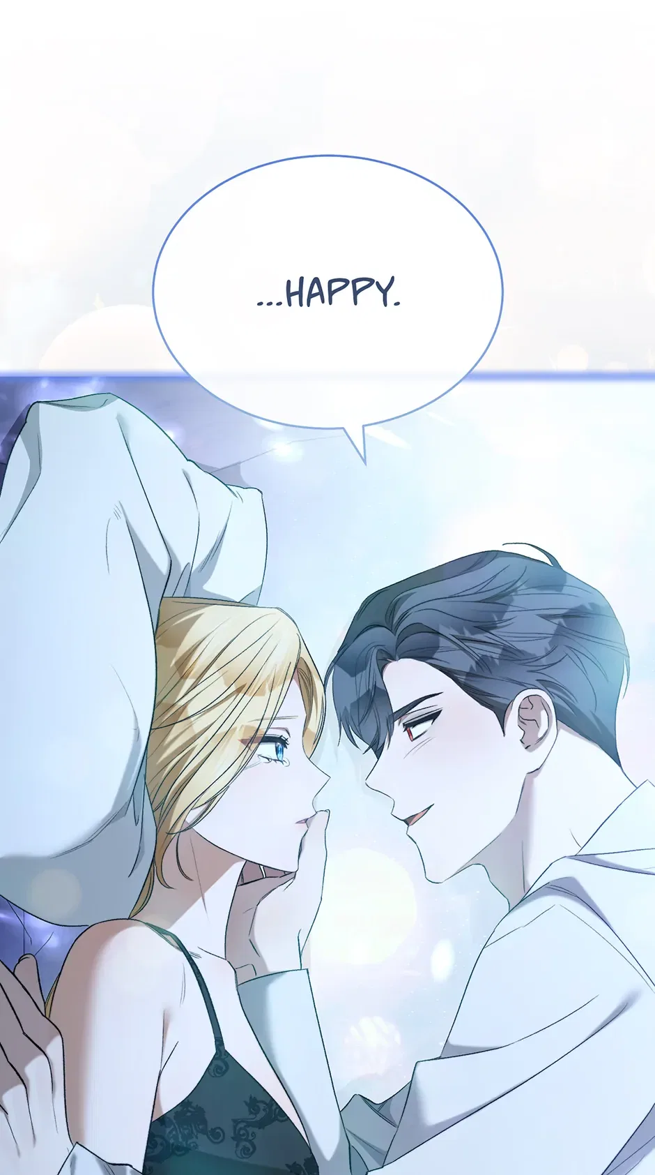 Ways to Satisfy a Devil Chapter 89 – Page 58