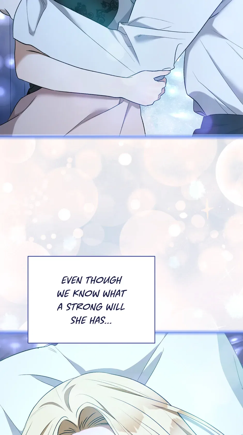 Ways to Satisfy a Devil Chapter 89 – Page 59