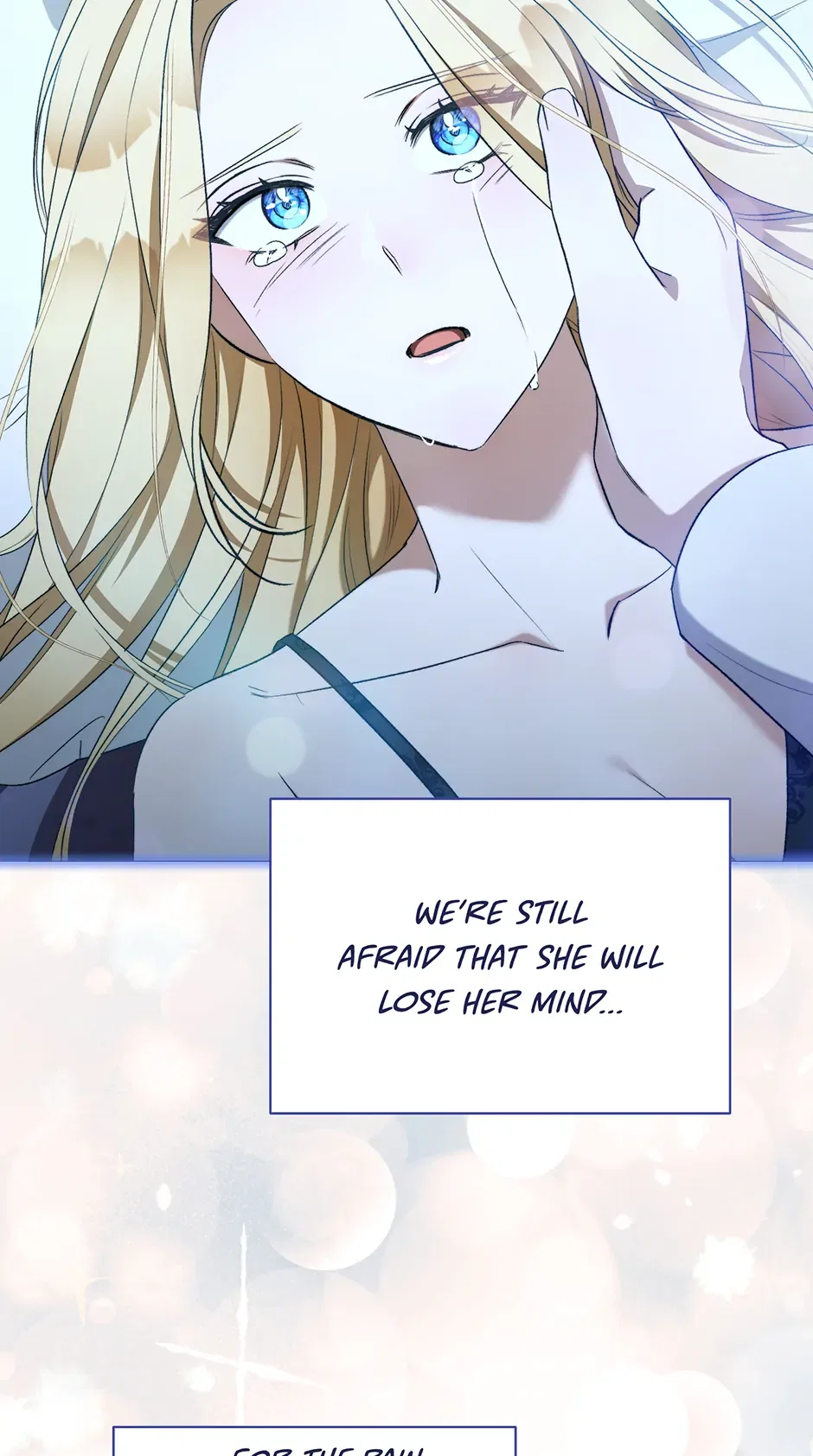 Ways to Satisfy a Devil Chapter 89 – Page 60