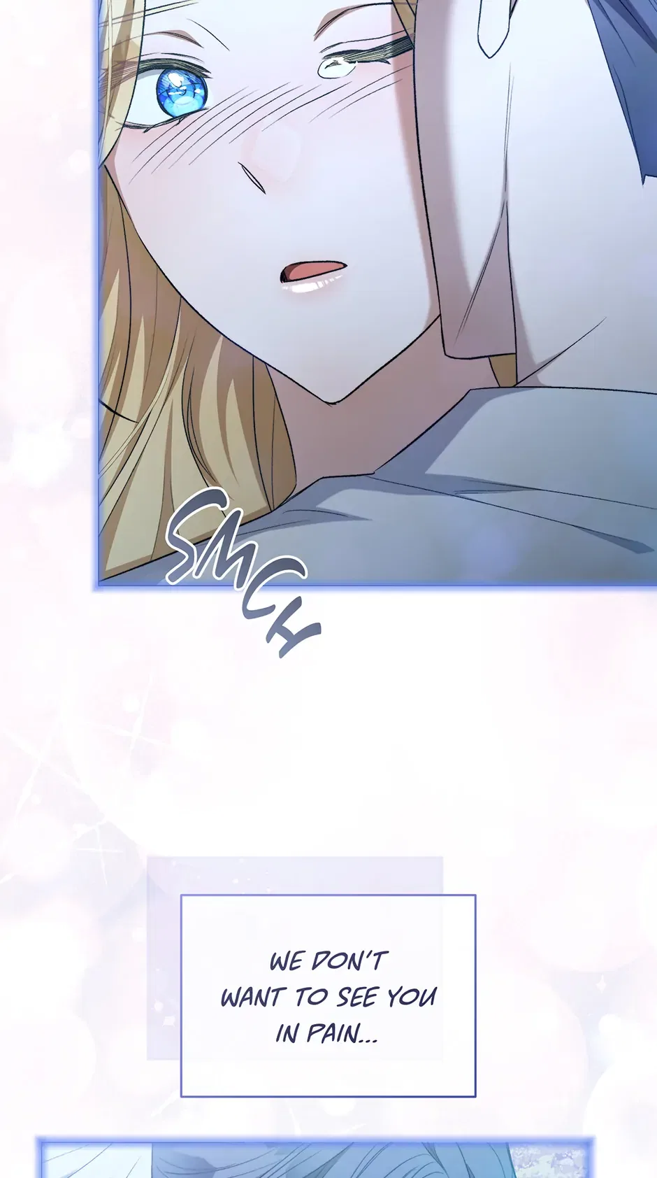 Ways to Satisfy a Devil Chapter 89 – Page 62