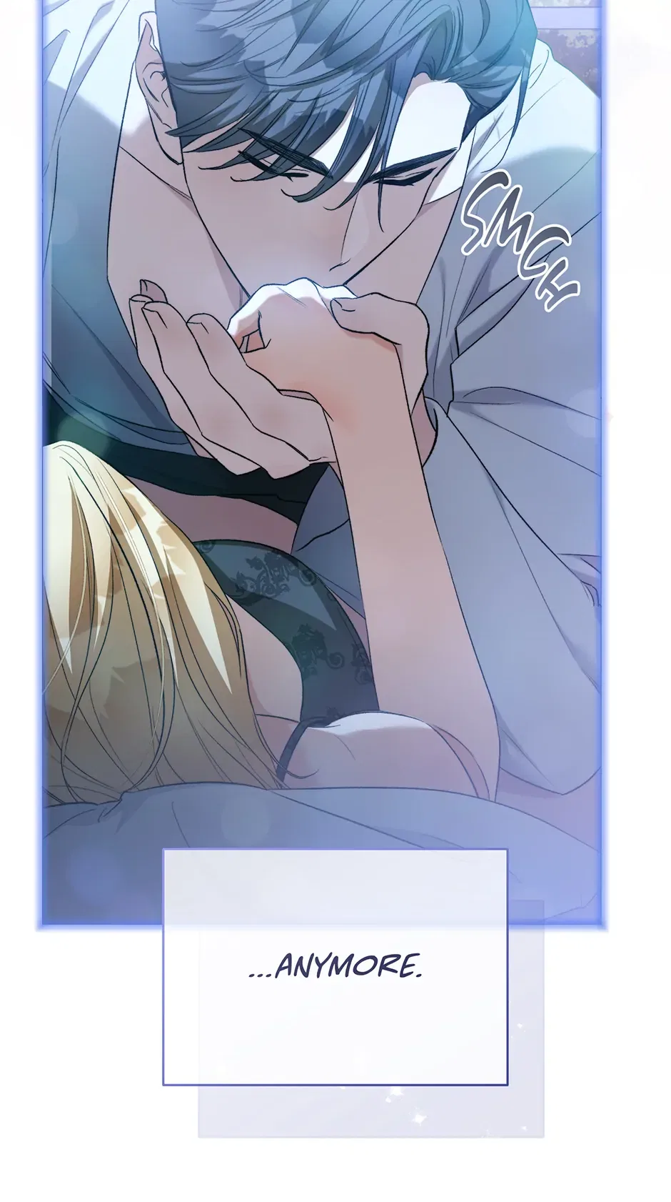 Ways to Satisfy a Devil Chapter 89 – Page 63