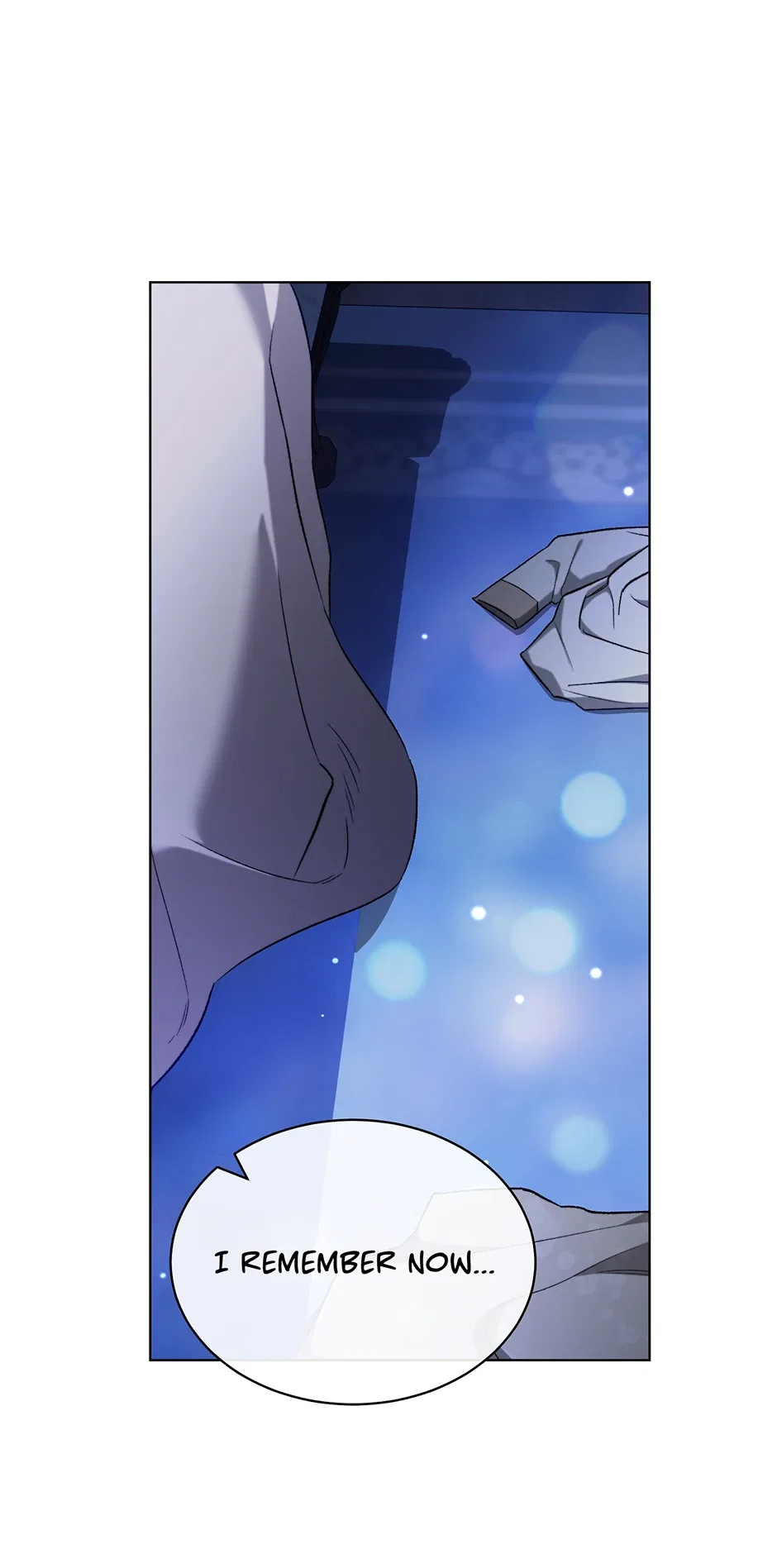 Ways to Satisfy a Devil Chapter 89 – Page 64