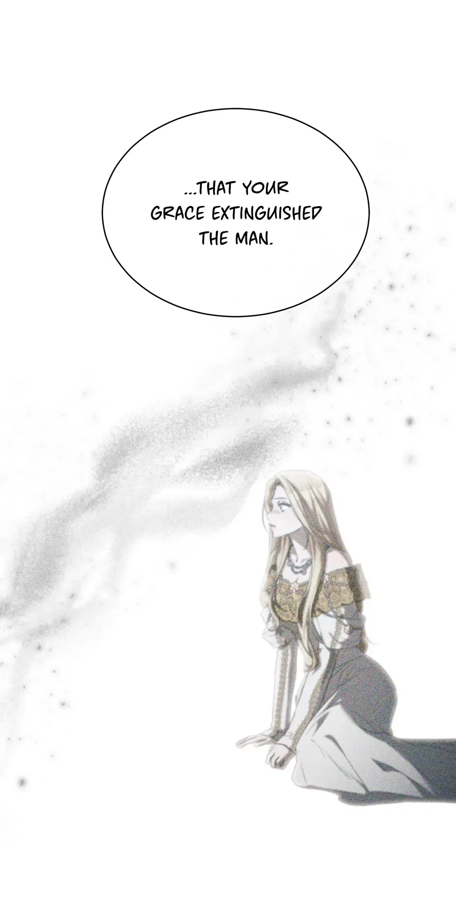 Ways to Satisfy a Devil Chapter 89 – Page 65