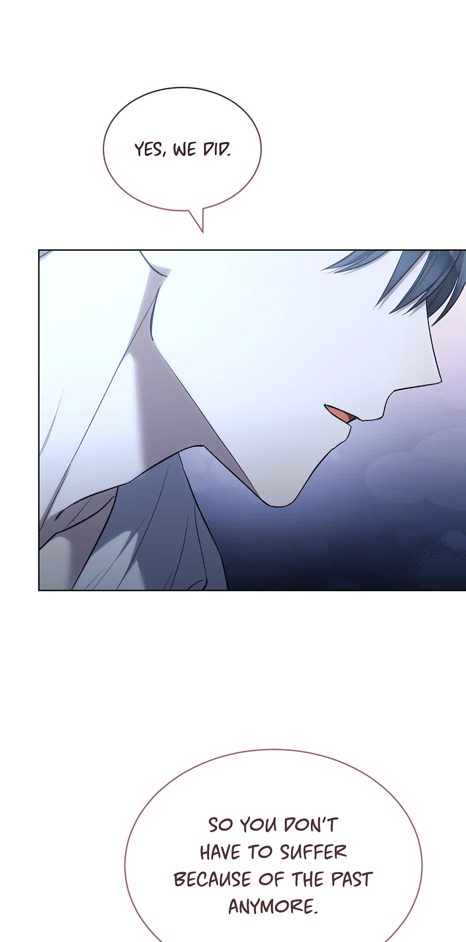 Ways to Satisfy a Devil Chapter 89 – Page 66