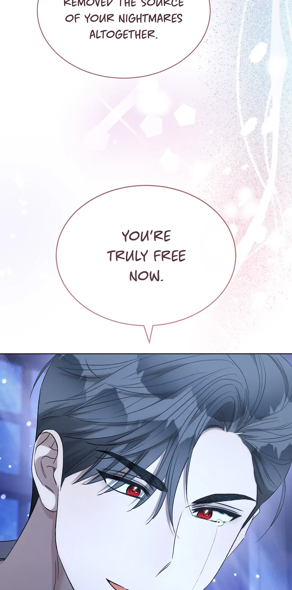 Ways to Satisfy a Devil Chapter 89 – Page 68