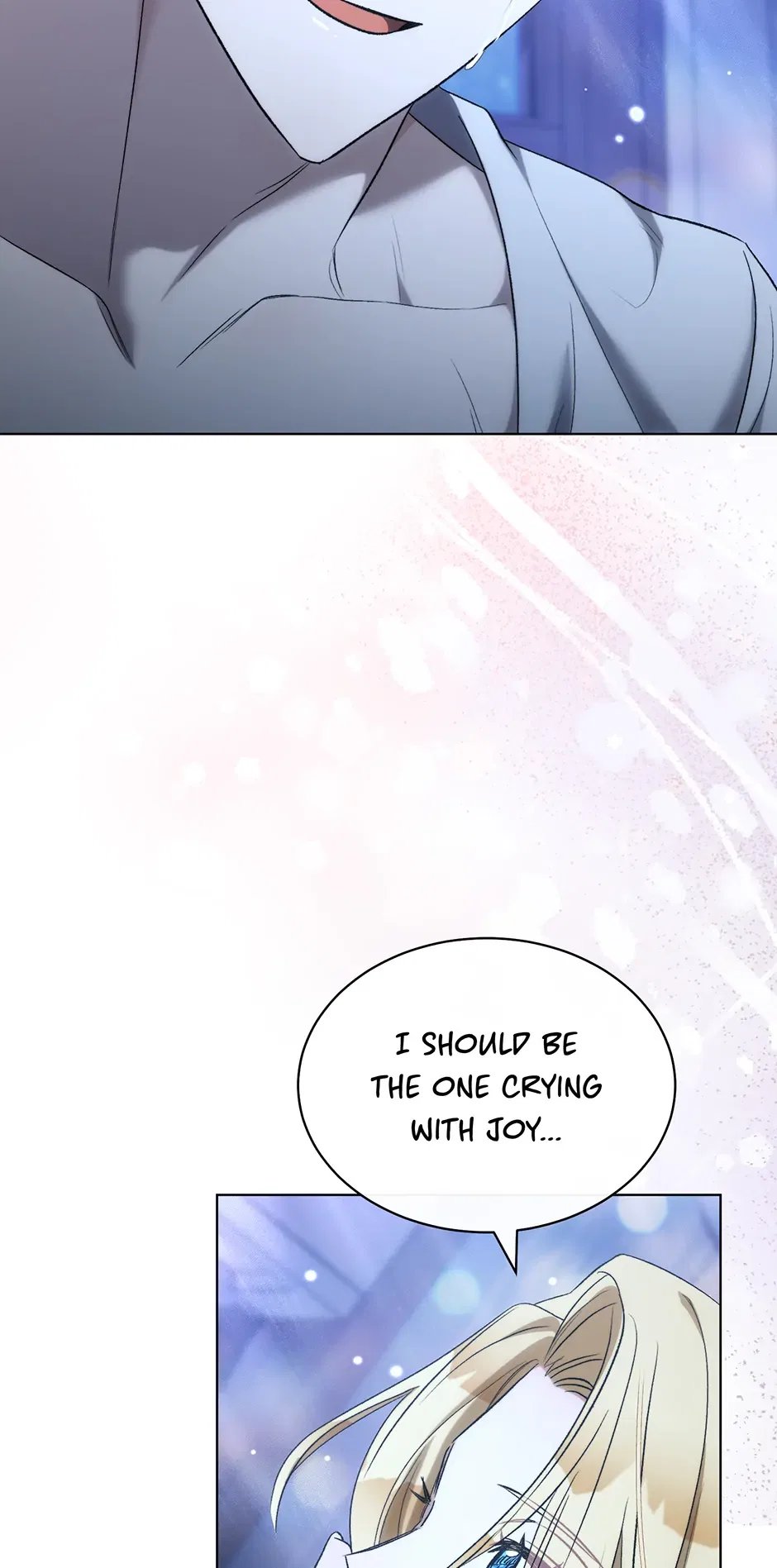 Ways to Satisfy a Devil Chapter 89 – Page 69