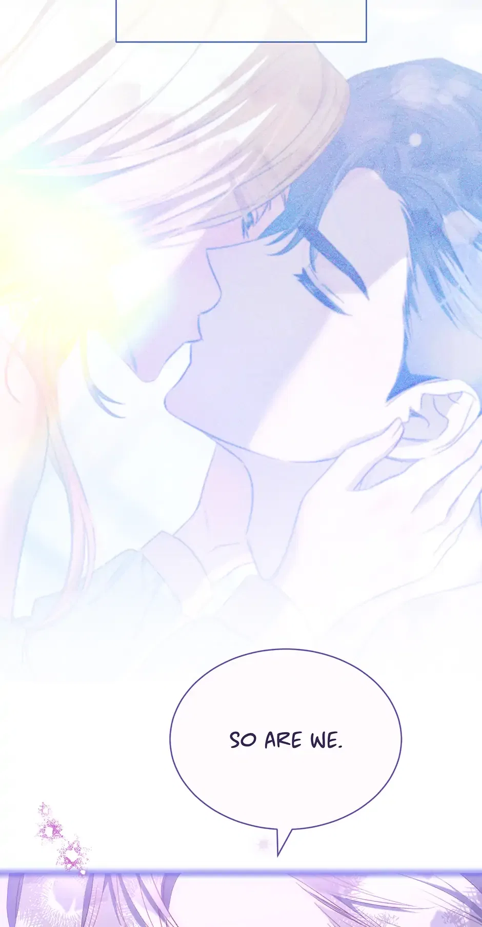 Ways to Satisfy a Devil Chapter 89 – Page 75