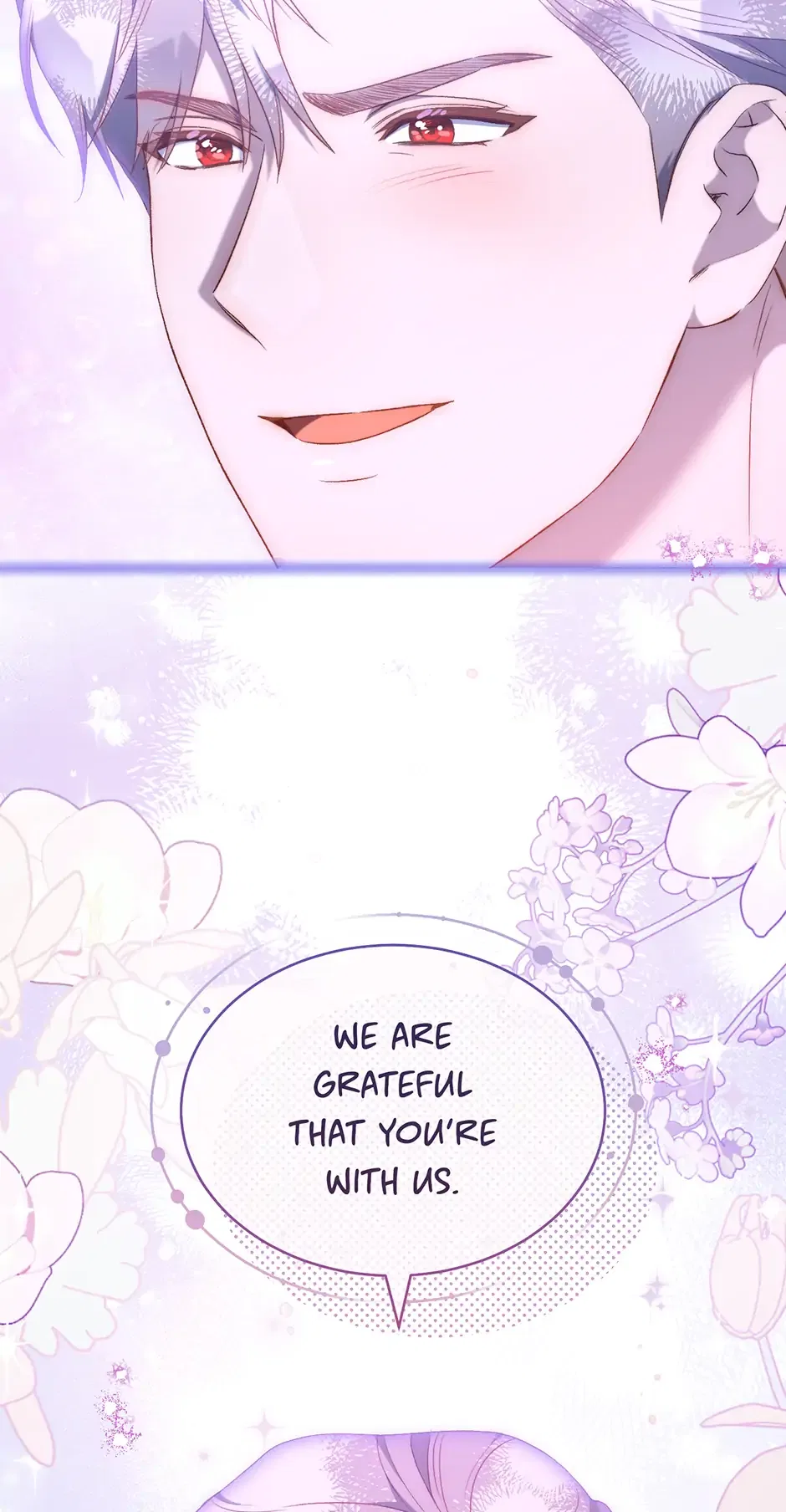 Ways to Satisfy a Devil Chapter 89 – Page 76