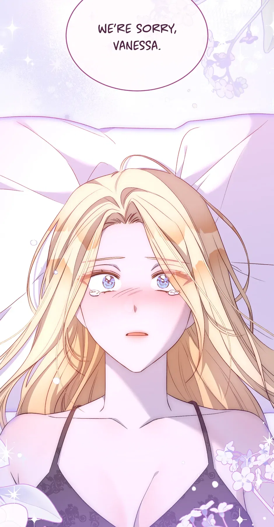Ways to Satisfy a Devil Chapter 89 – Page 78