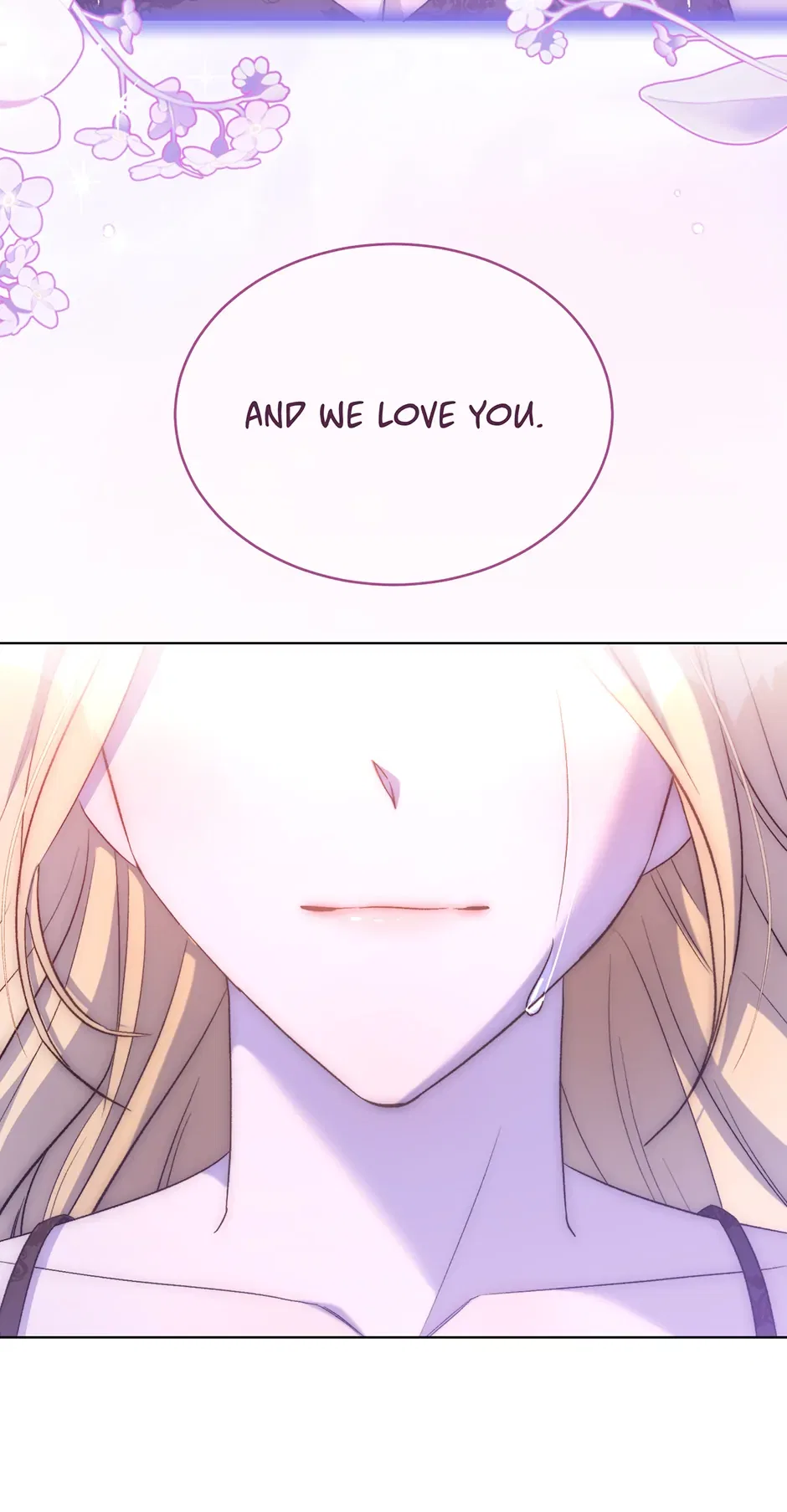 Ways to Satisfy a Devil Chapter 89 – Page 79