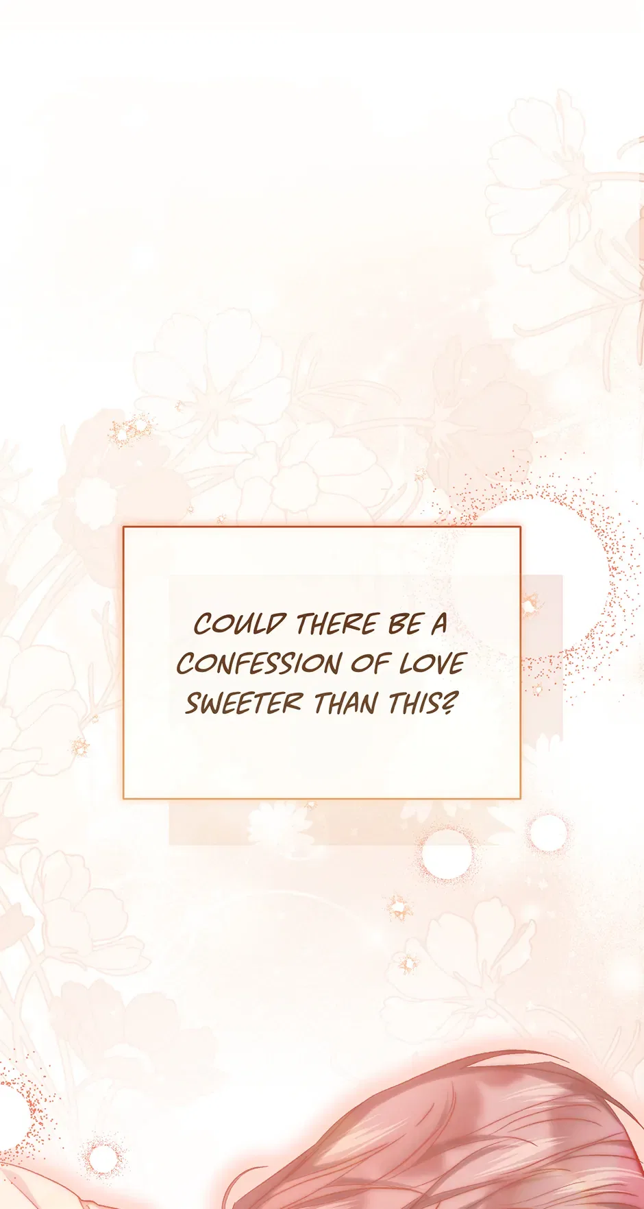 Ways to Satisfy a Devil Chapter 89 – Page 80