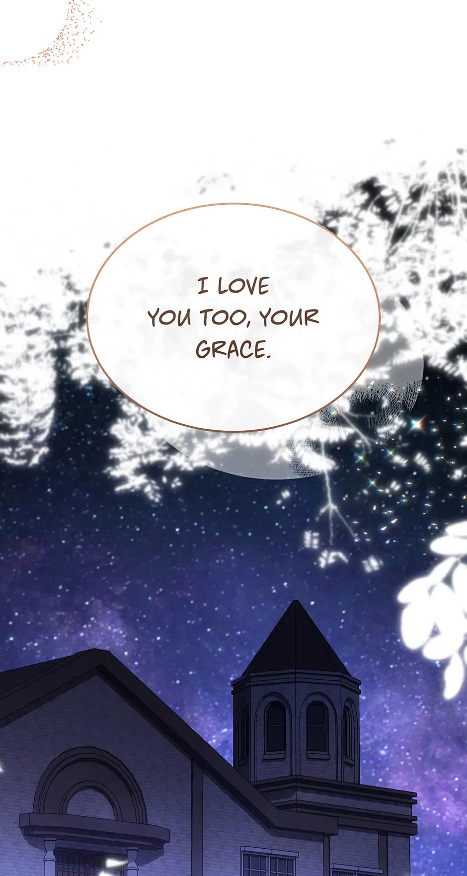 Ways to Satisfy a Devil Chapter 89 – Page 82