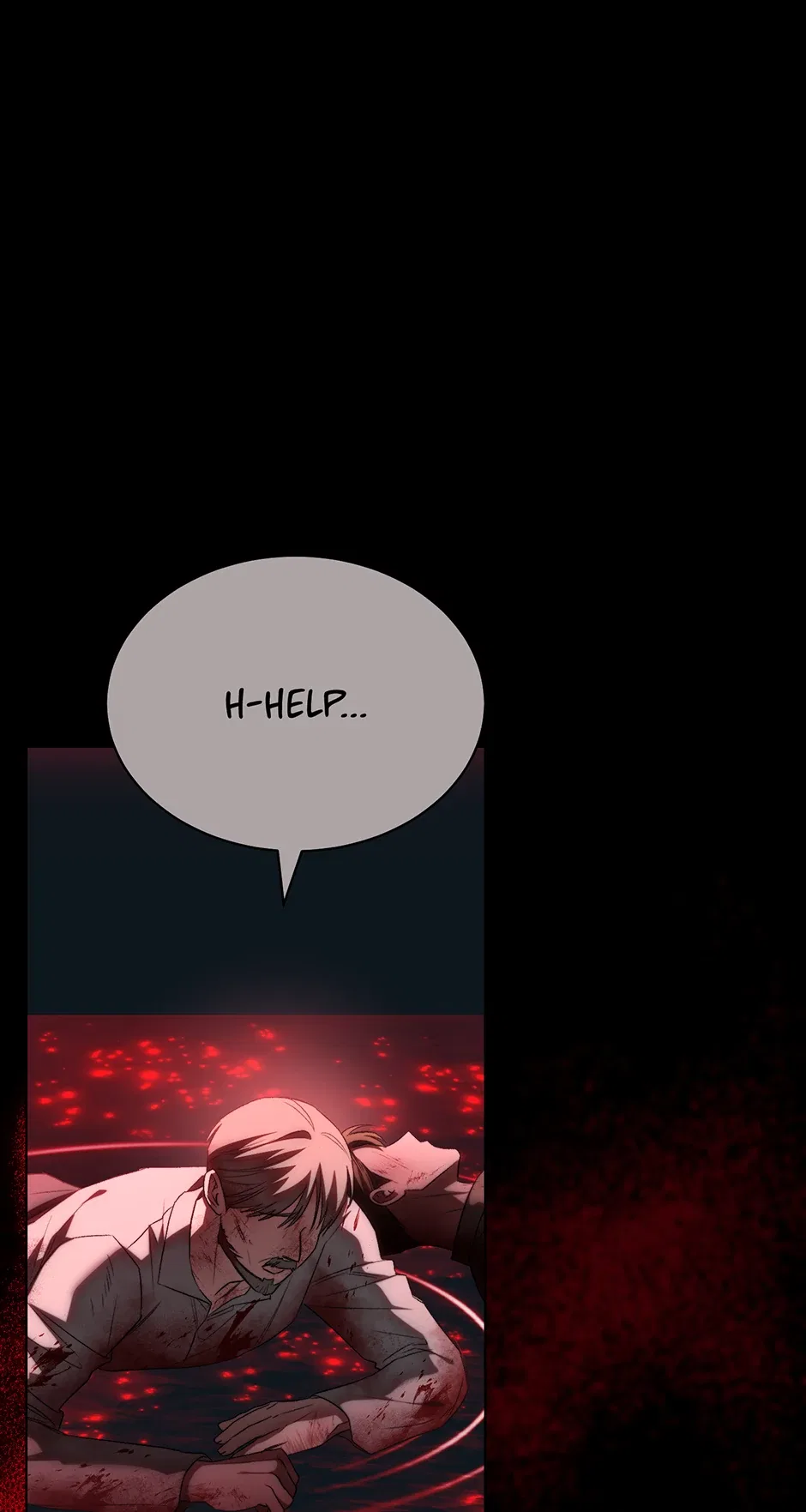 Ways to Satisfy a Devil Chapter 88 – Page 2