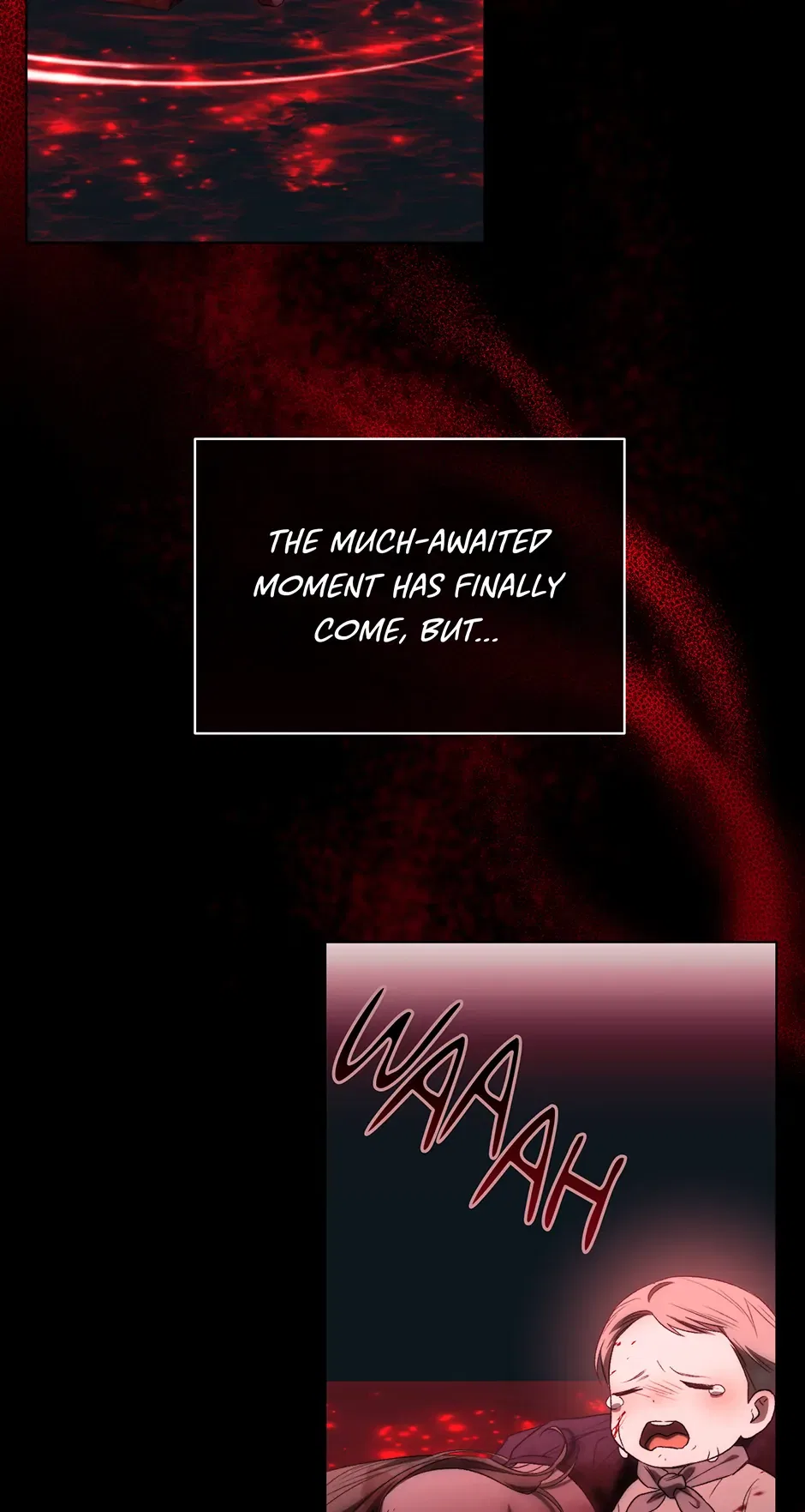 Ways to Satisfy a Devil Chapter 88 – Page 3