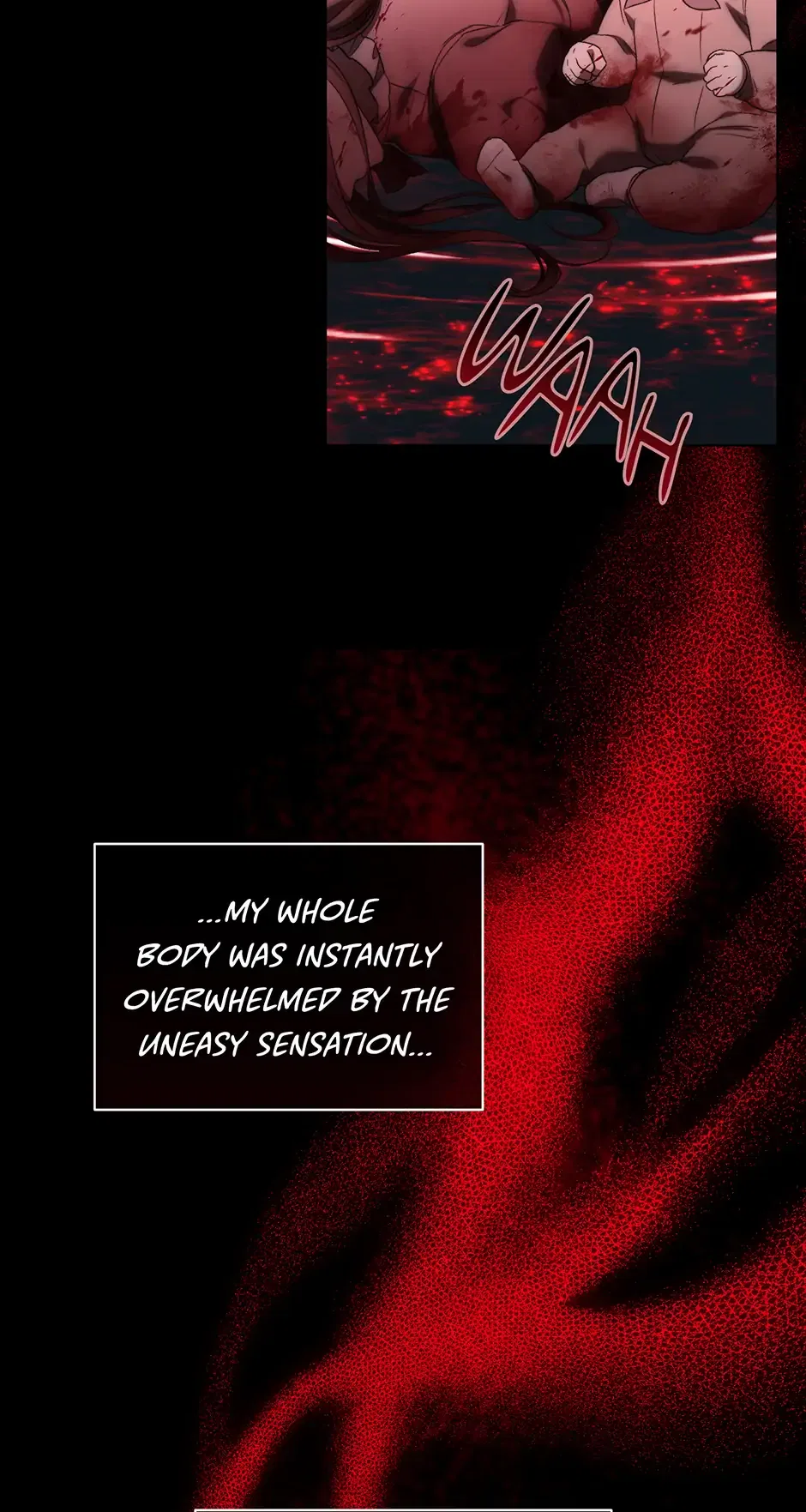 Ways to Satisfy a Devil Chapter 88 – Page 4