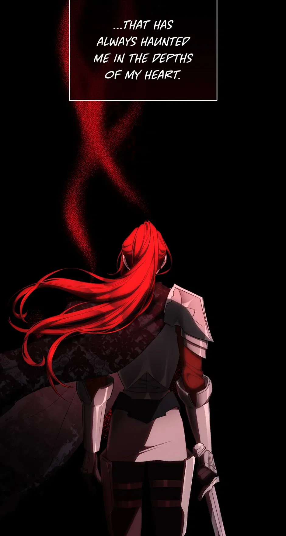 Ways to Satisfy a Devil Chapter 88 – Page 5