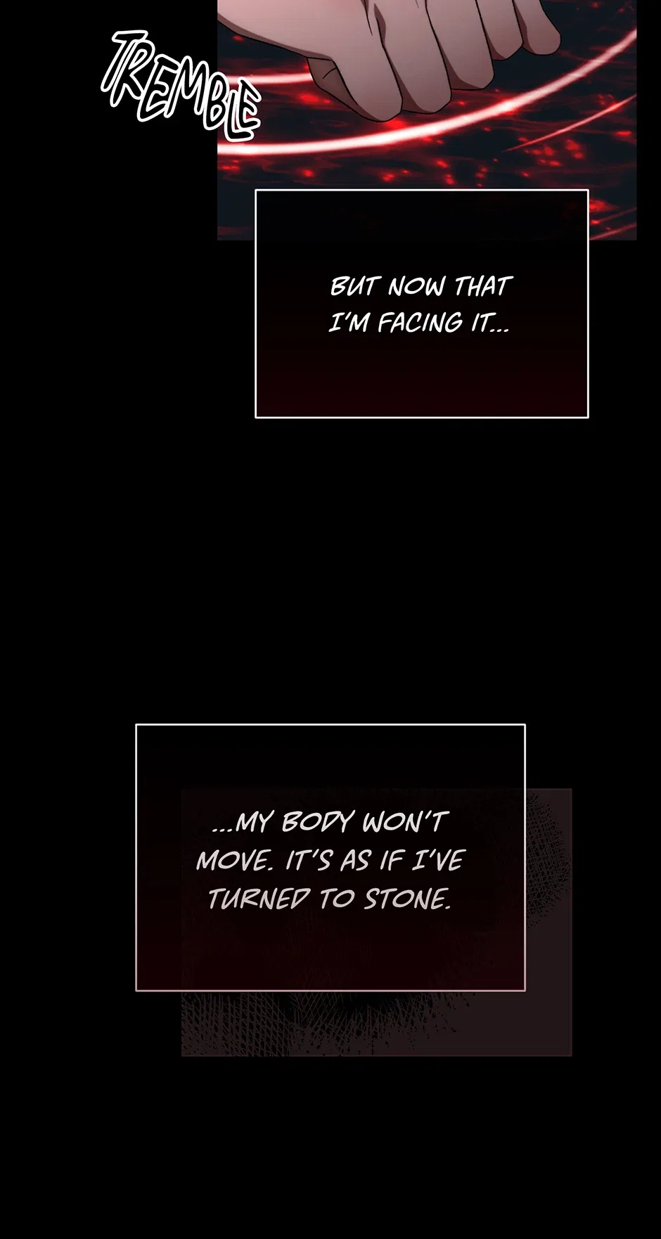 Ways to Satisfy a Devil Chapter 88 – Page 8