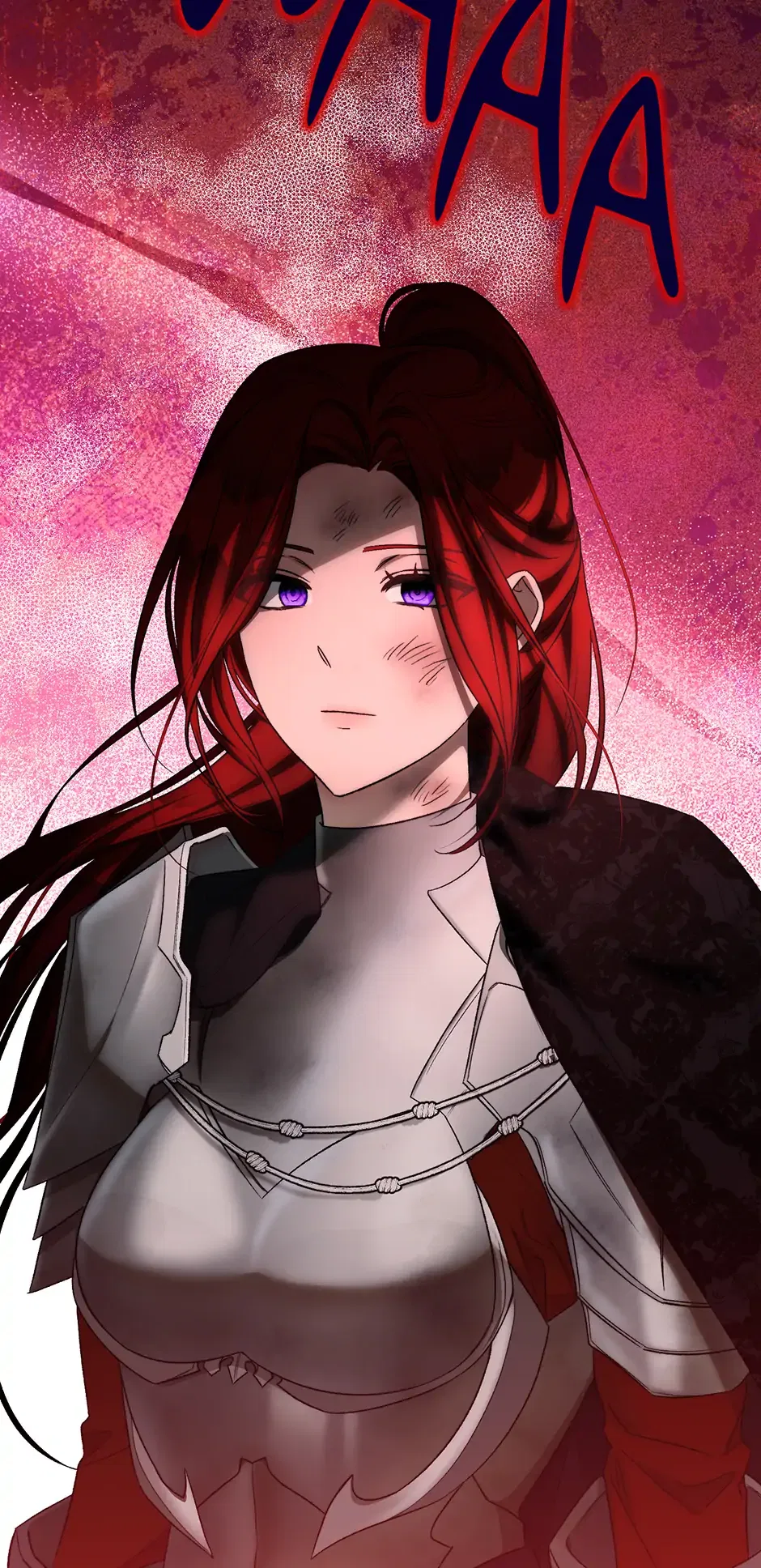 Ways to Satisfy a Devil Chapter 88 – Page 10
