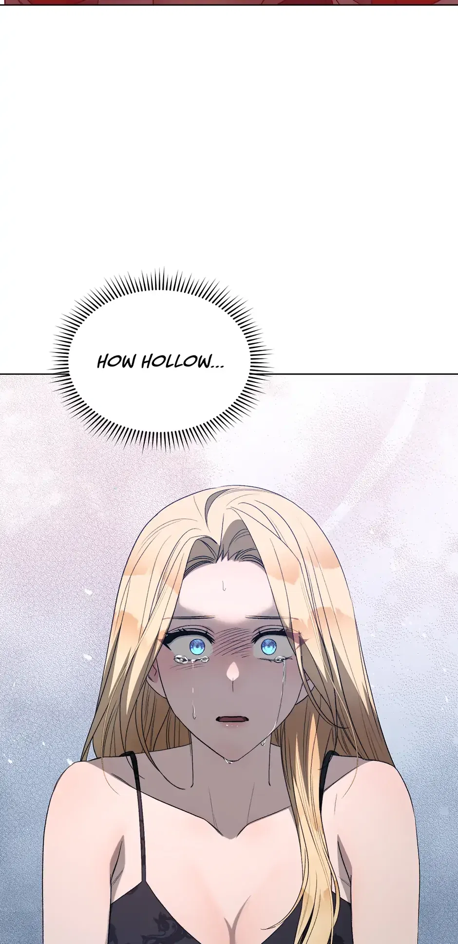 Ways to Satisfy a Devil Chapter 88 – Page 11