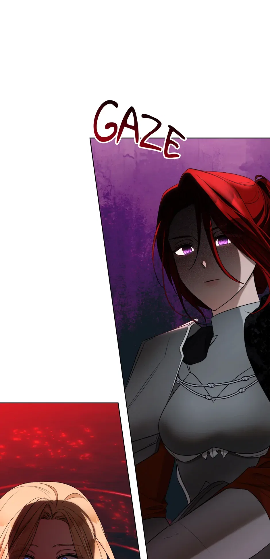 Ways to Satisfy a Devil Chapter 88 – Page 14