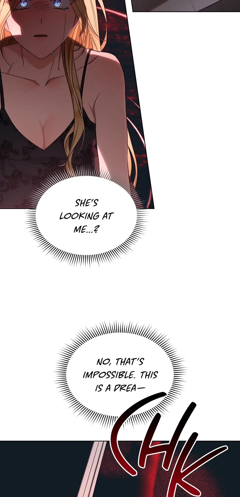 Ways to Satisfy a Devil Chapter 88 – Page 15