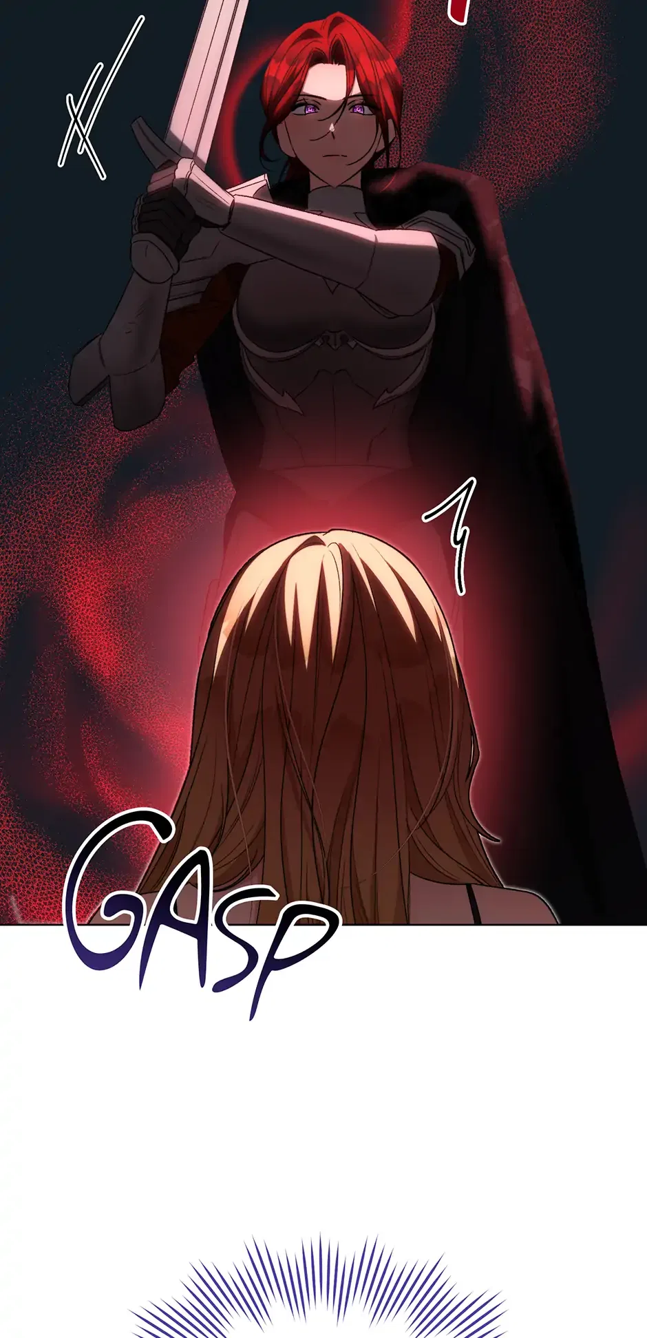 Ways to Satisfy a Devil Chapter 88 – Page 16