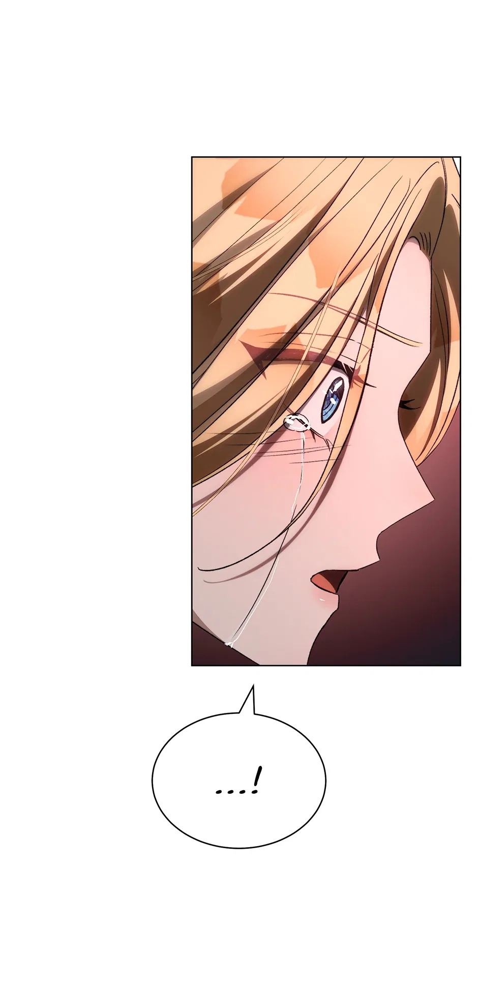 Ways to Satisfy a Devil Chapter 88 – Page 19
