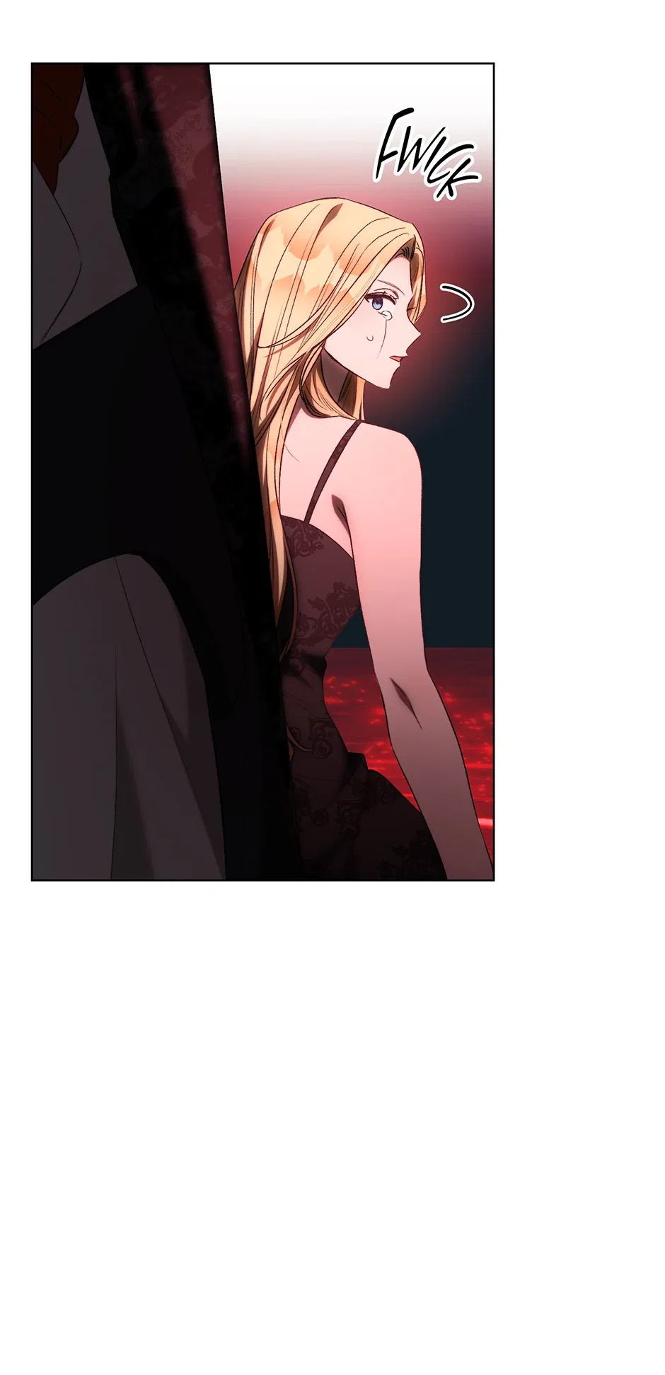 Ways to Satisfy a Devil Chapter 88 – Page 20